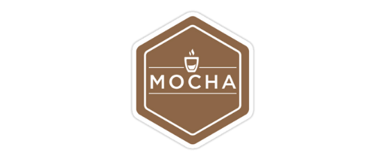 Angular tool Mocha JS