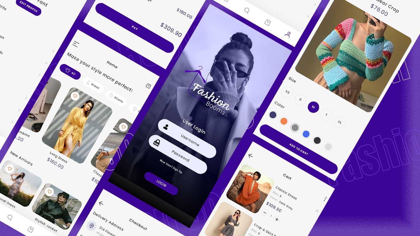 Fashion-Booms-internal-images-4.jpg Fashion-Booms-internal-images-4.jpg