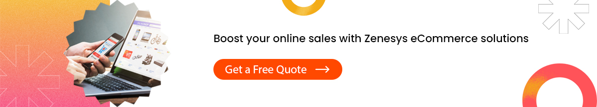 Get-a-Free-Quote-CTA.jpg