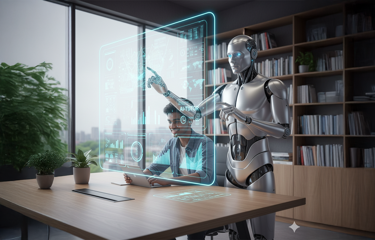 AI-Powered-Educational-Tutoring-Agent.png AI Powered Educational Tutoring Agent
