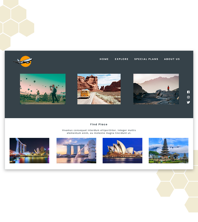 Travel-and-Tourism-Website-for-US-Based-Client-1.png