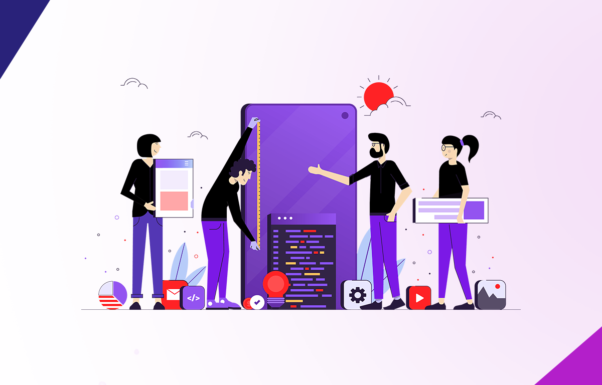 MicrosoftTeams-image-(1).png MicrosoftTeams-image-(1).png