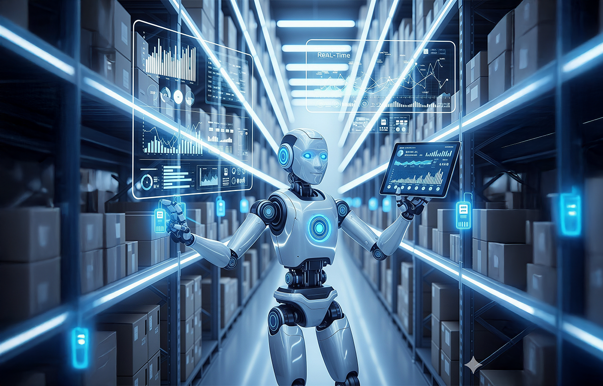AI-Driven-Inventory-Management-Agent.png AI Driven Inventory Management Agent