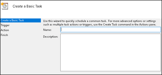 Create-Basic-Task.jpg