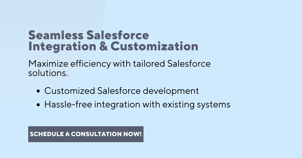 Salesforce-Development-Services-CTA-banner.png