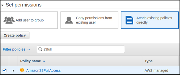 S3-bucket-full-access-permission.jpg