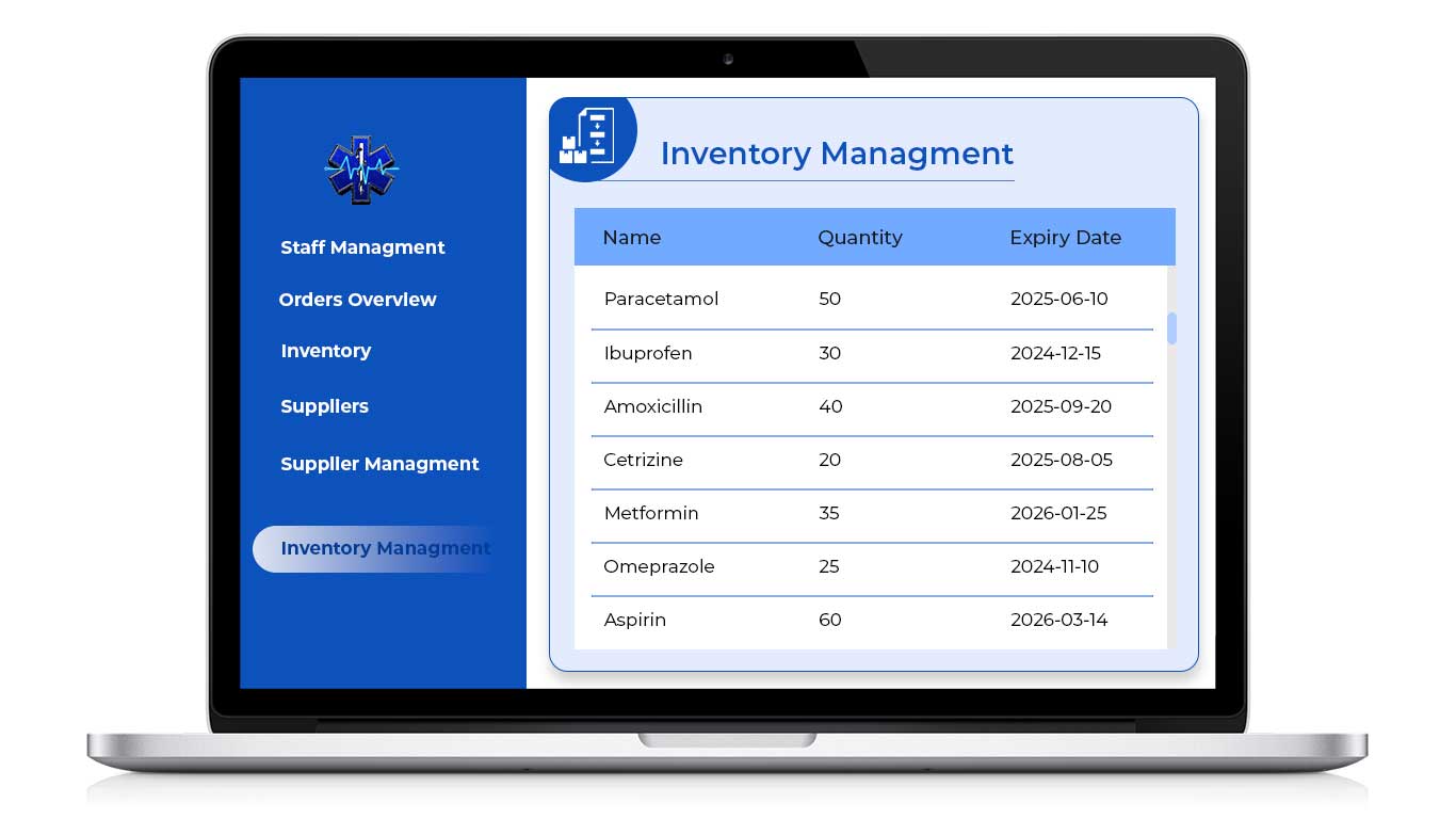 Pharmacy-Management-System-2.jpg