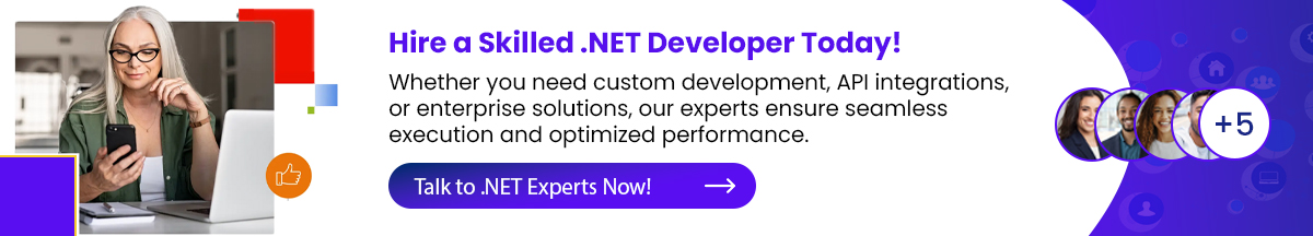 Hire-a-Skilled-NET-Developer-Today.jpg