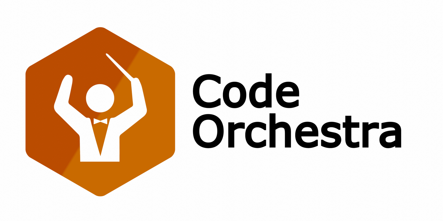 Code-Orchestra-angular-logo.png