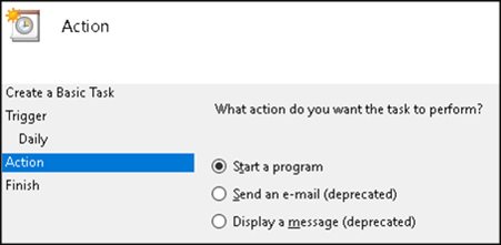 MicrosoftTeams-image-(32).png MicrosoftTeams-image-(32).png