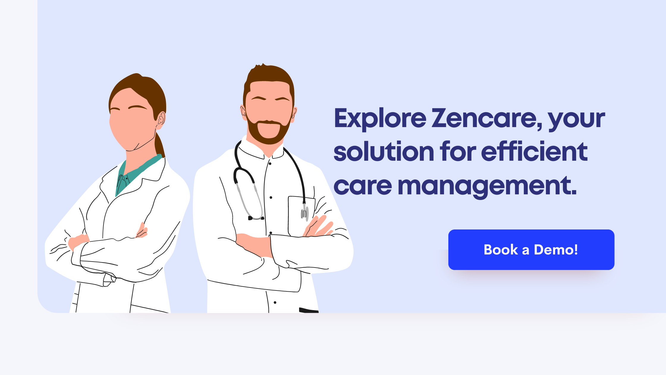 Explore-Zencare,-your-solution-for-efficient-care-management.png