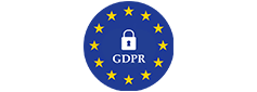 GDPR Compliance