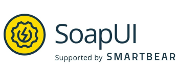 SoapUI
