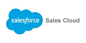salesforce sales cloud