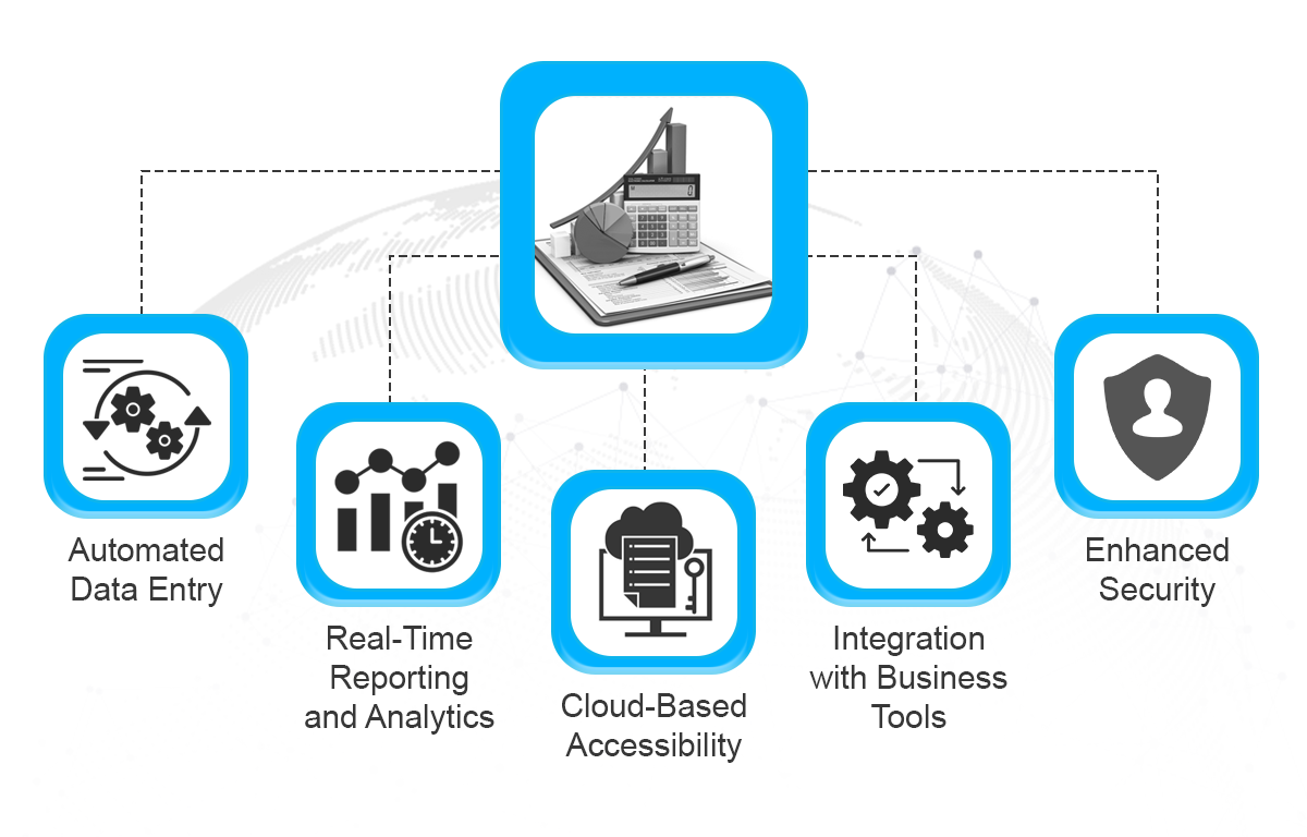 Key-Features-of-SaaS-Accounting-Software-1.png