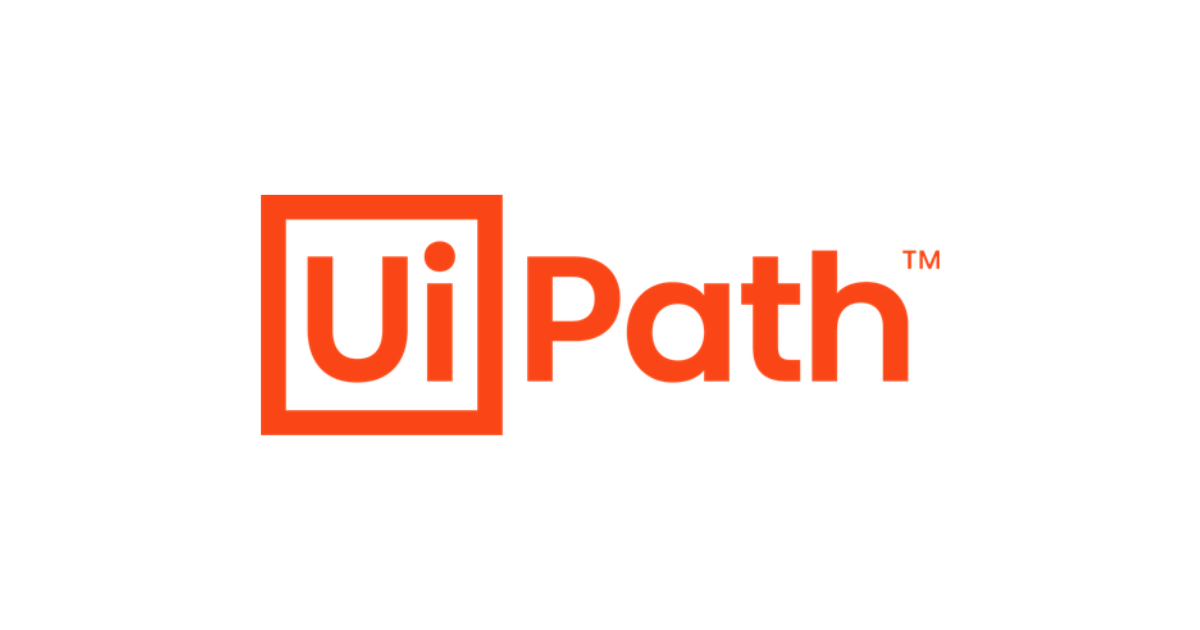 UI-Path.png