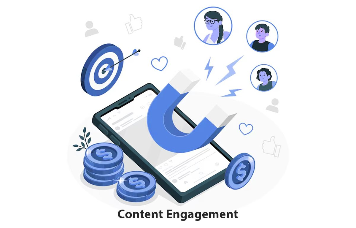 Content-Engagement.png