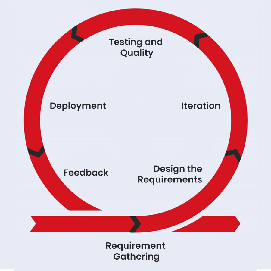 MicrosoftTeams-image-(11).png