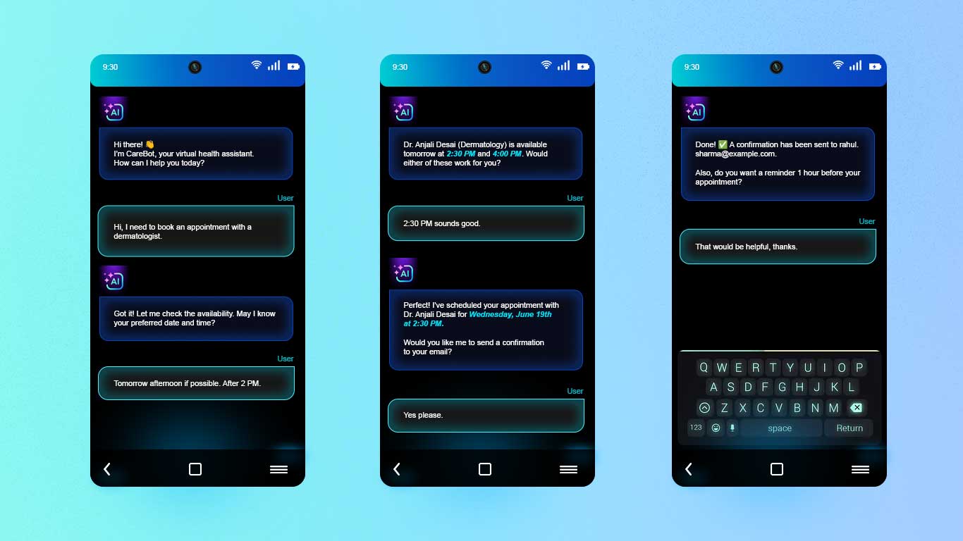 case-studies-internal-images-AI-Powered-Chatbot-1.jpg case-studies-internal-images-AI-Powered-Chatbot-1.jpg