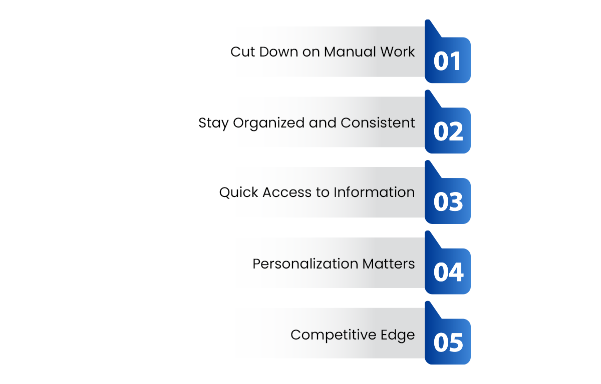 Why-You-Need-to-Integrate-an-AI-Copilot-Into-Your-Workflow.png Why You Need to Integrate an AI Copilot Into Your Workflow