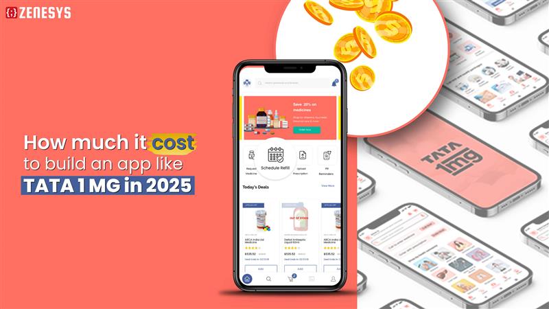 banner Image of blog