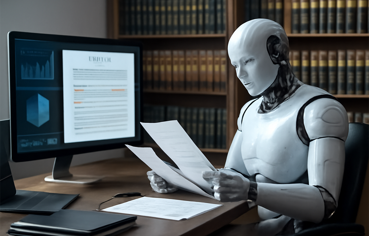 AI-Powered-Legal-Contract-Review-Agent.png AI Powered Legal Contract Review Agent