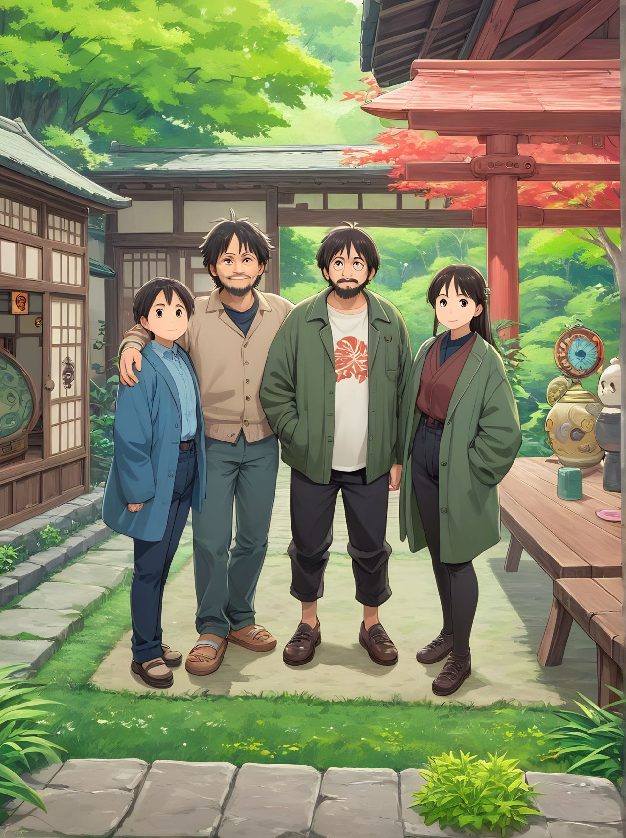 1743160588758.jpg grok ai ghibli