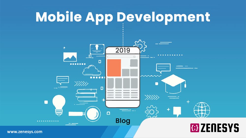 WHAT IS DIFFERENCE BETWEEN NATIVE AND HYBRID MOBILE APP DEVELOPMENT?