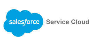 salesforce service cloud
