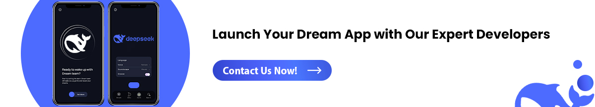 Launch-Your-Dream-App-with-Our-Expert-Developers_CTA.jpg