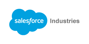 Salesforce Industries