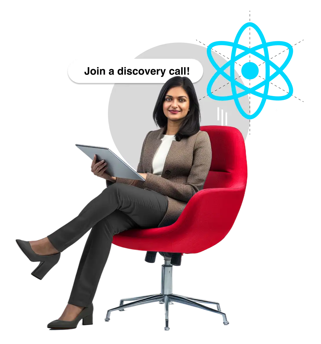 <p>Why choose Zenesys for react native development services?</p>