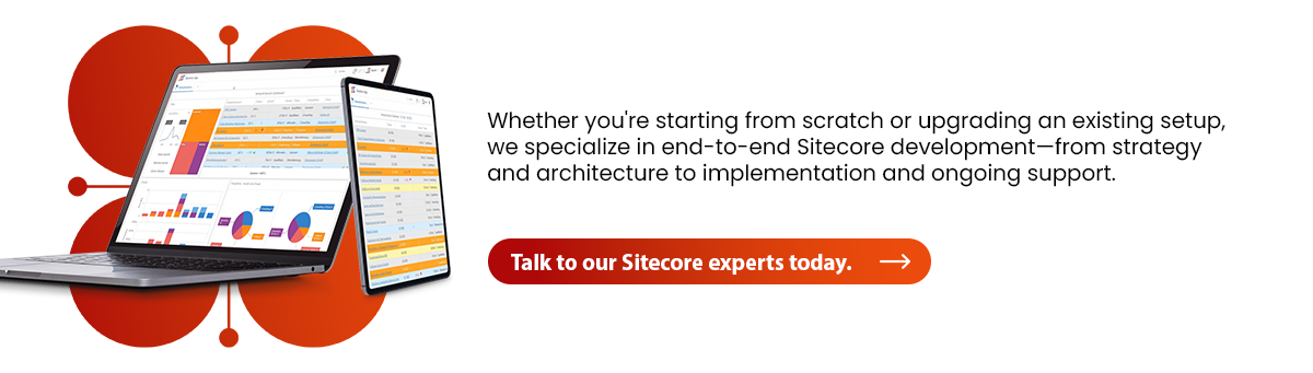 CTA-Talk-to-our-Sitecore-experts-today.png