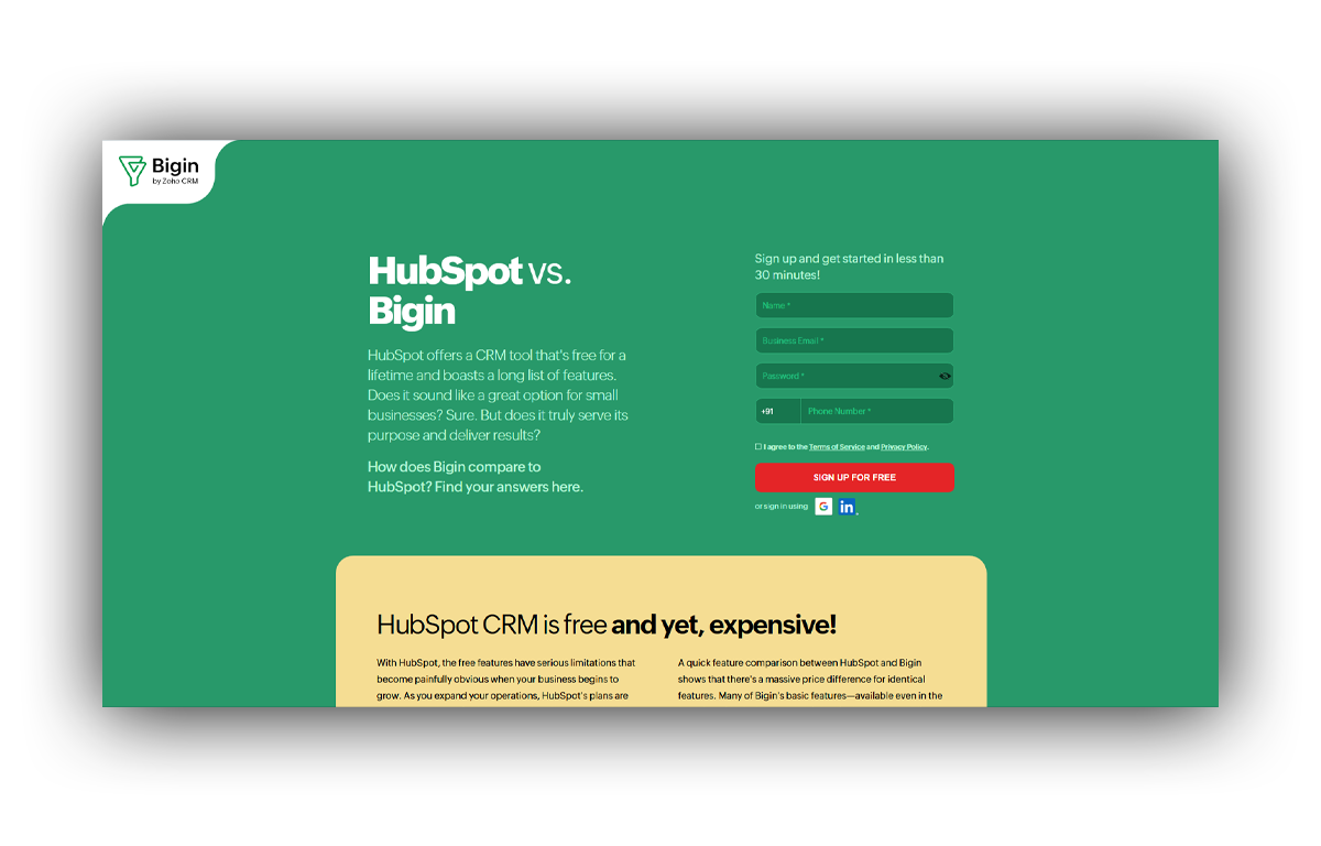 HubSpot-CRM.png