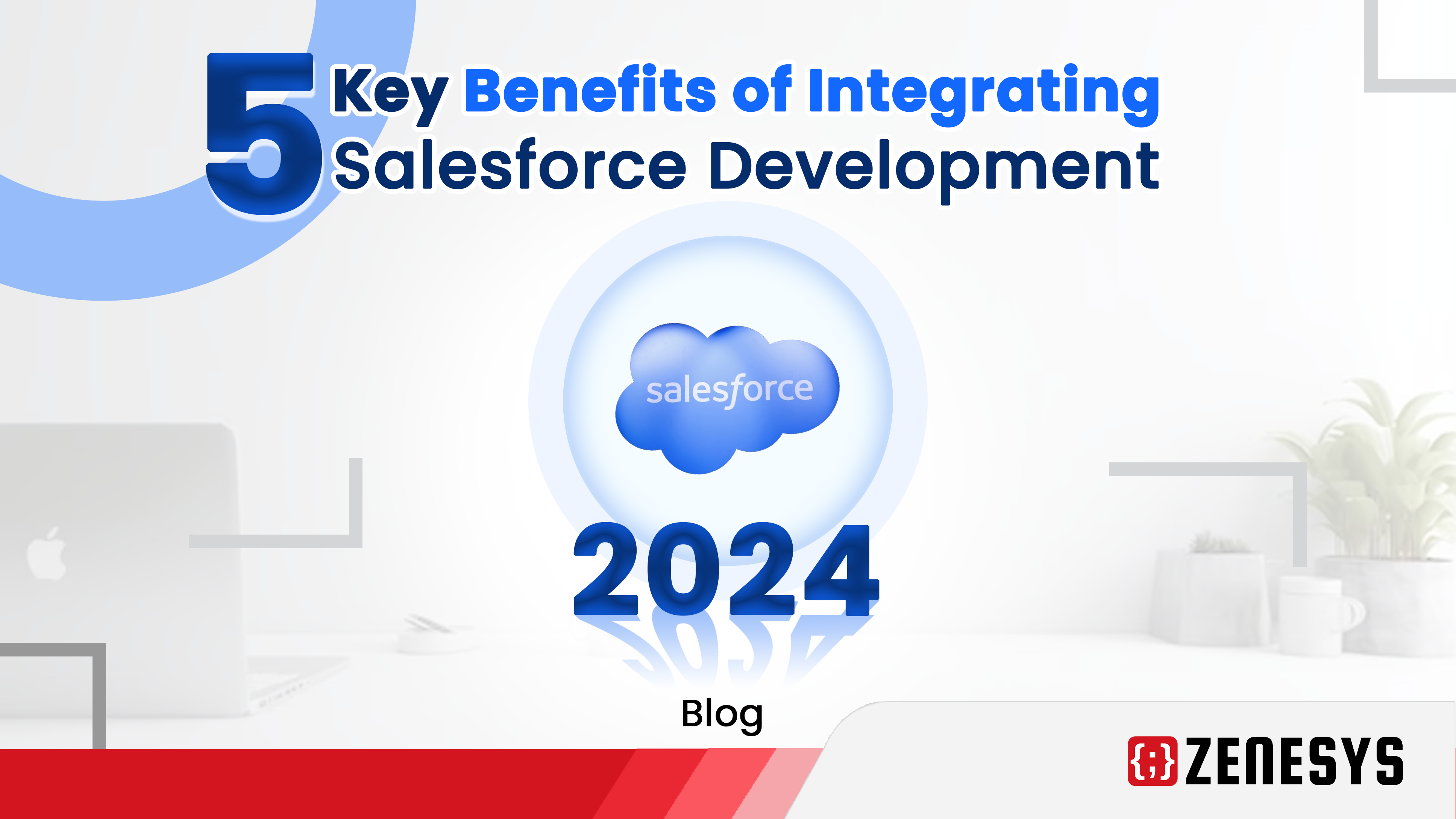 5 Key Benefits Of Integrating Salesforce Development In 2024   MicrosoftTeams Image (1) 