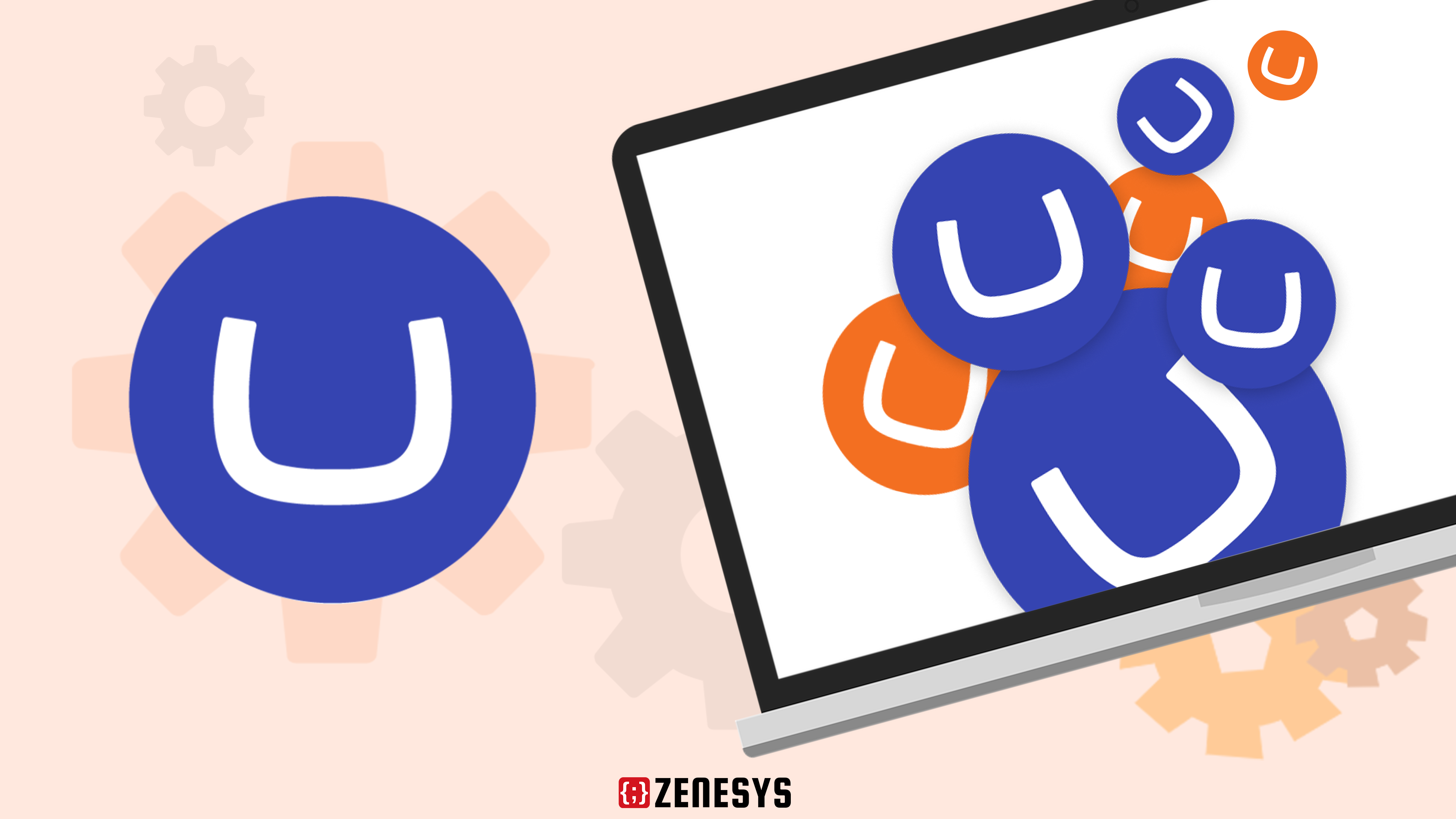 Understanding Umbraco CMS Development