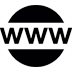 www