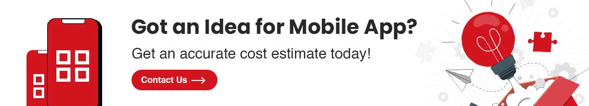 Mobile-app-CTA.jpg