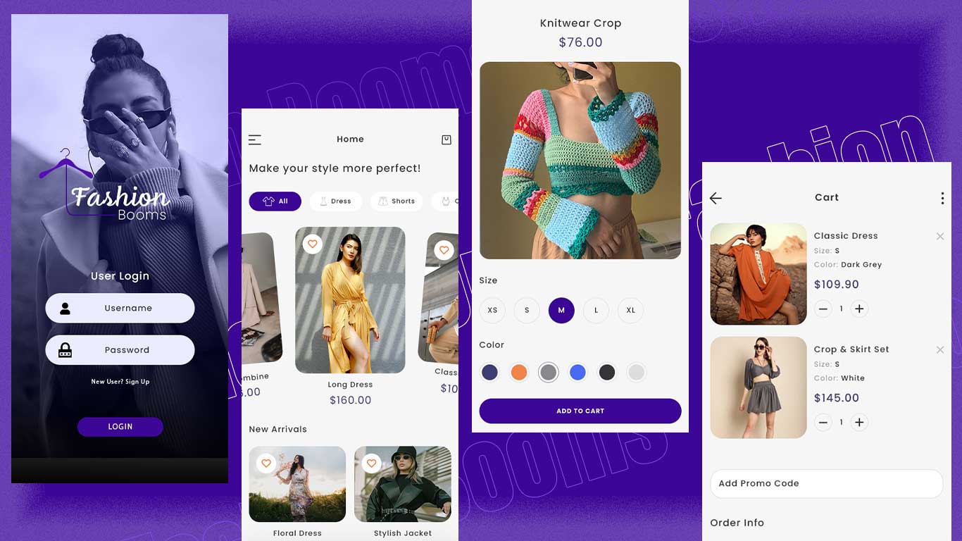 Fashion-Booms-internal-images-3.jpg Fashion-Booms-internal-images-3.jpg