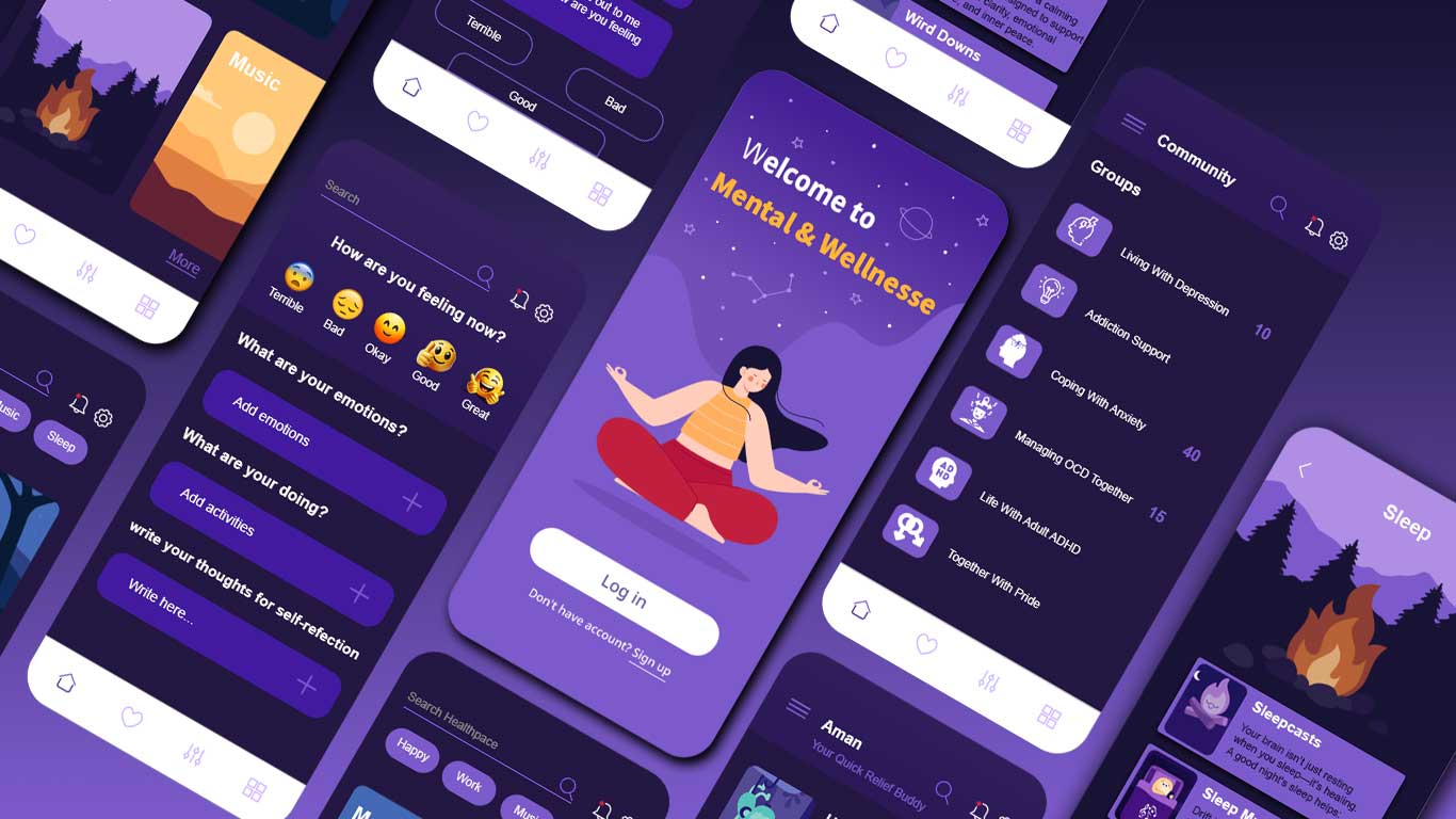 internal-images-Mental-Health-Wellness-2.jpg internal-images-Mental-Health-Wellness-2.jpg