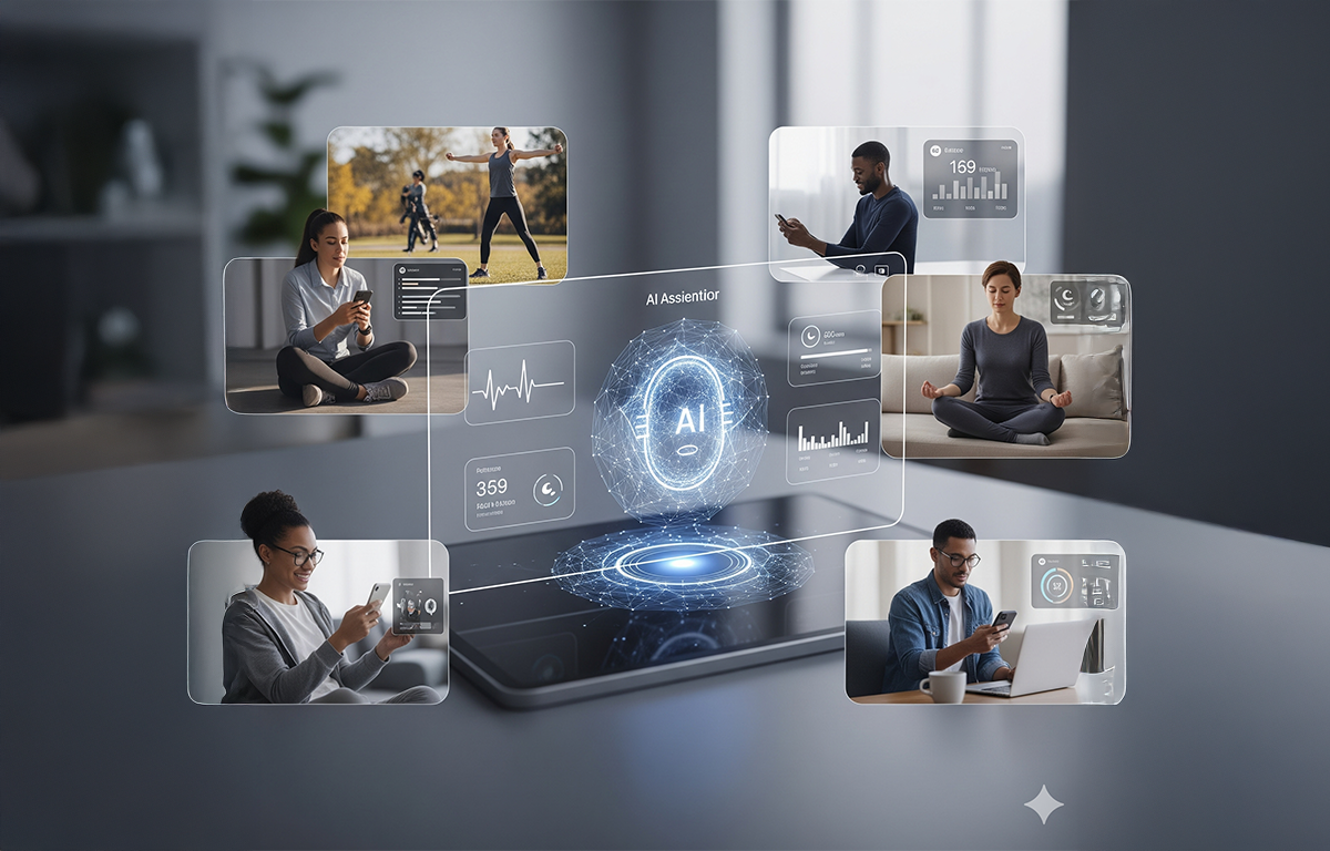 AI-Powered-Personal-Health-Coach-at-Scale.png AI Powered Personal Health Coach at Scale