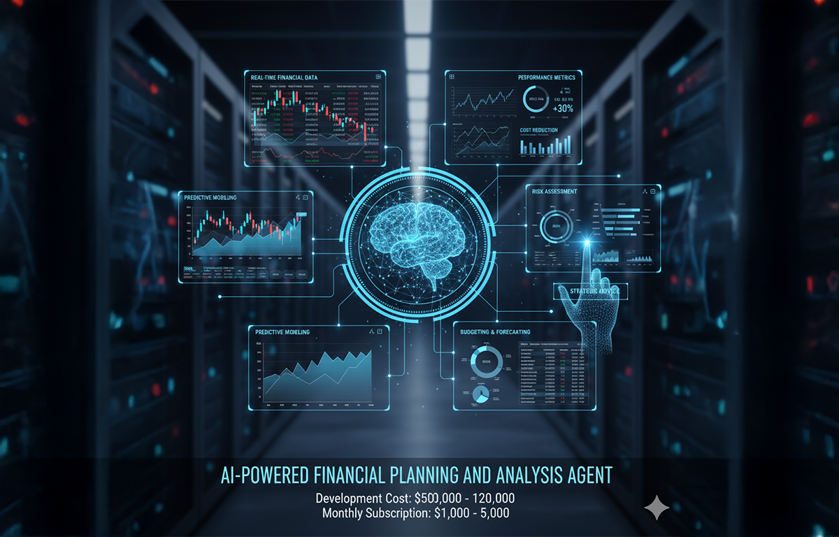 AI-Powered-Financial-Planning-and-Analysis-Agent.png AI Powered Financial Planning and Analysis agent