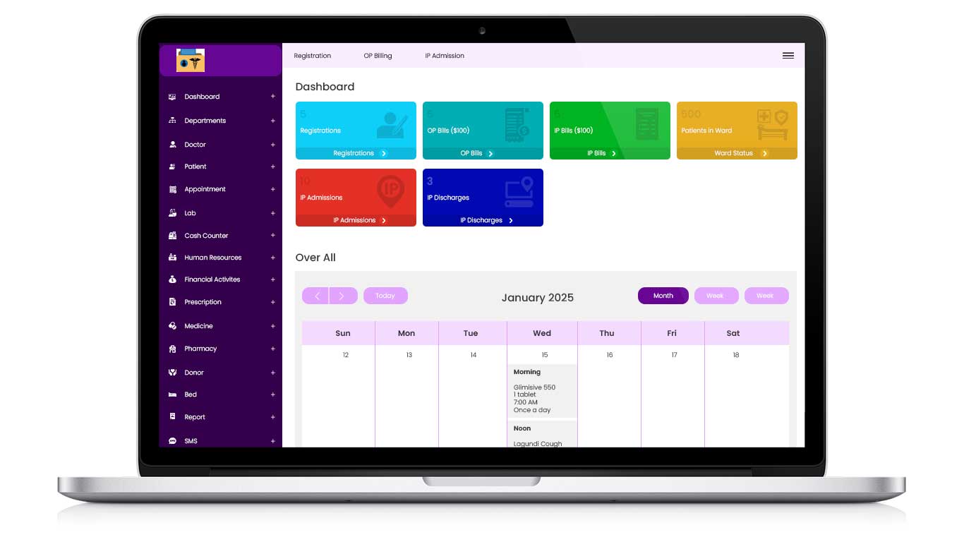 Medical-Billing-software.jpg Medical Billing software