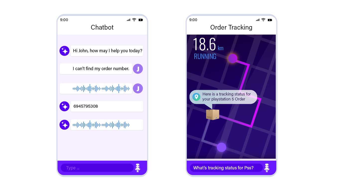 AI-Driven-Chatbot-Enhances-24-7-Order-Management-in-Ecommerce.jpg AI Driven Chatbot Screen
