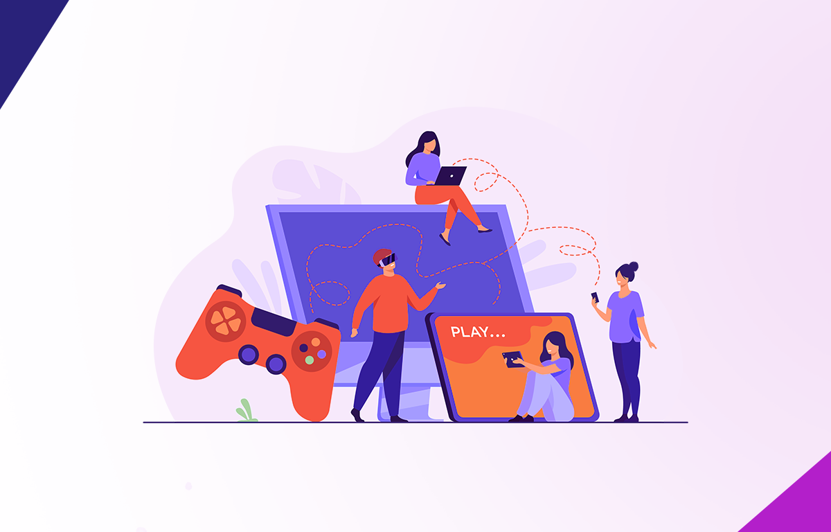 MicrosoftTeams-image-(41).png MicrosoftTeams-image-(41).png