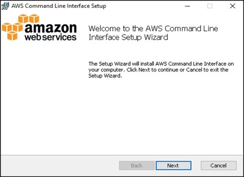 AWS-Interface.jpg