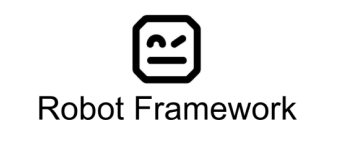 Robot Framework