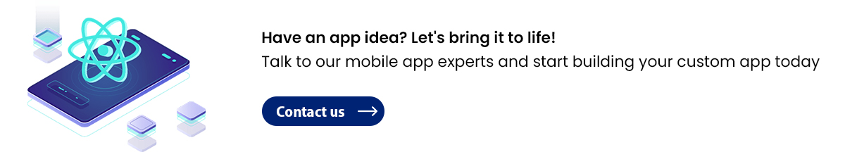 blog-internal-CTA-Have-an-app-idea.jpg blog-internal-CTA-Have-an-app-idea.jpg