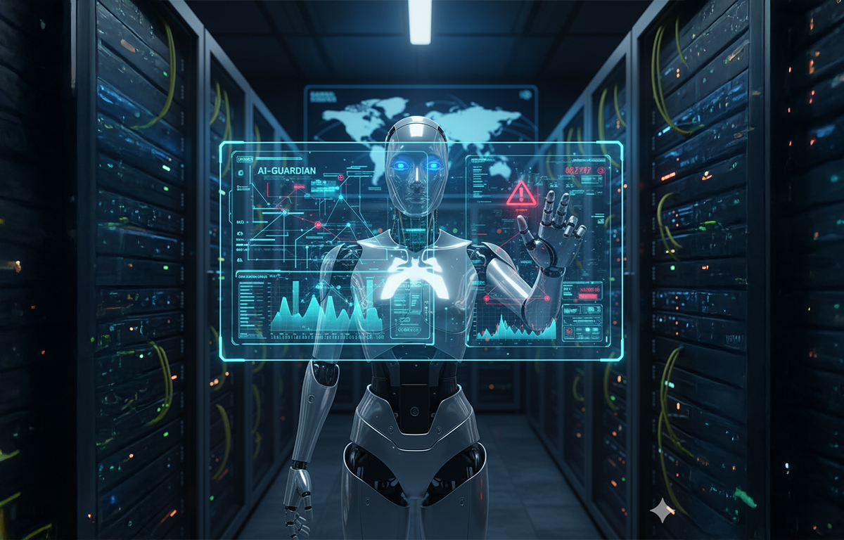 AI-Cybersecurity-Threat-Detection-Agent.png AI Cybersecurity Threat Detection Agent