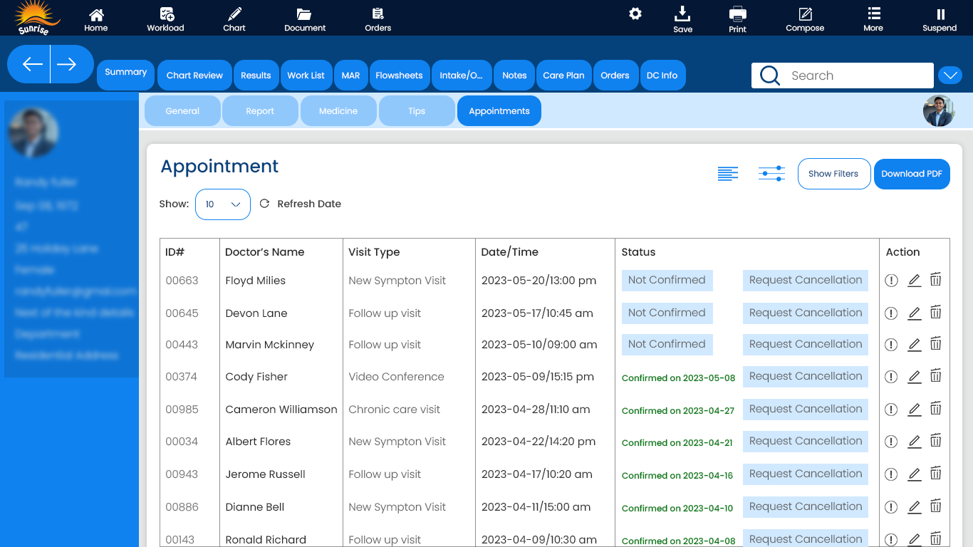 Sunrise-Health-Care-EHR-System-2.png